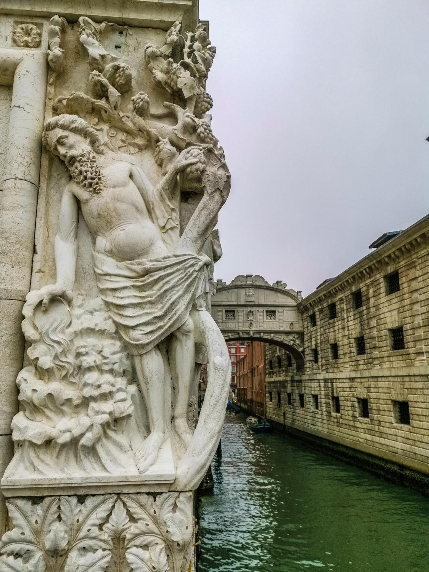 Appartamento La Corte Venice Ngoại thất bức ảnh